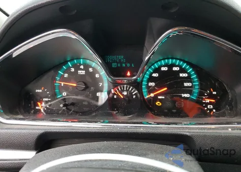 2014 Chevrolet Traverse Lt from USA, damaged, VIN 1GNKVGKD0EJ299064